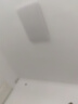 欧普（OPPLE） 吸顶灯客厅大灯可调光LED照明灯具灯饰凝月呵护光 【包安装】 实拍图