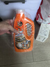 威猛先生（Mr Muscle）管道疏通啫喱 960ml*2瓶（厨房+卫浴） 厕所 厨房管道疏通 实拍图