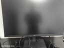 HKC 27英寸2K高清100Hz显示器IPS面板硬件低蓝光广视角HDMI接口家用电子书办公液晶电脑显示屏S2716Q 实拍图