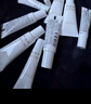 玉兰油（OLAY）【全新升级】水光小白瓶50ml精华液美白提亮去黄补水面部精华 实拍图