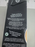 荷高（Globemilk）荷兰进口 3.7g咖啡大师纯牛奶 iTQi国际美味奖章1L*6 营养高钙 实拍图