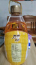 刀唛（Knife）玉米油6.18L 非转基因物理压榨一级食用油 香港品质 实拍图