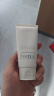 芙丽芳丝（Freeplus）洗面奶男女士氨基酸洁面乳控油祛痘80g*2 实拍图