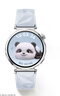 HUAWEI WATCH GT 5 国家补贴15%冰晶蓝41mm华为智能手表情绪健康助手玄玑感知系统 实拍图