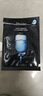 JMsolution肌司研水光补水保湿面膜35ml*10片 水润舒缓 补水保湿 实拍图