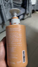 安利（Amway）雅蜜润肤露400ml滋润身体乳液男女通用新款 舒缓保湿 滋养修护 新款滋润身体乳1瓶装 实拍图