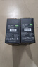 彩格适用兄弟TN2115大容量粉盒 hl2140 2150N mfc7340 7440n 7450 7840n dcp7030 7032 7040 7045墨盒 实拍图