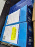 乐事宠宠物尿垫加厚纸箱装畅享型尿垫宠物用品S码/330mm*450mm/100片 实拍图