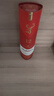 格兰菲迪（GLENFIDDICH）天使雪莉12年苏格兰单一麦芽威士忌洋酒礼盒700ml 实拍图