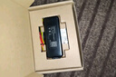 途强gps定位器追踪器电动车摩托车跟踪器北斗微型车载防丢防盗器 实拍图