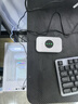 TCL随身wifi三网通用免插卡无线wifi6车载4G路由器随身便携无限制移动联通电信全国通用2025款5GXY15B 【至尊畅享版】三网任切+首月1500G流量 不限速不虚标月享1500G流量 实拍图