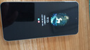 华为Mate60 国行新品手机旗舰鸿蒙智能AI手机男女正品国行pro补贴500 mate60【雅川青】 【12G+256G】 【标配+199元赠品礼包】 实拍图
