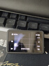 三星（SAMSUNG）512GB TF(MicroSD)存储卡 EVO白卡 U3A2V30 手机平板游戏机内存卡 支持4K视频 读160MB/s写120MB/s 实拍图