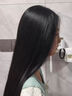 UIJO控油蓬松香氛洗发水持久留香柔顺去屑止痒男女金榜第1洗头膏液露  晒单实拍图