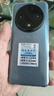 HOWIE手机2025款旗舰5G双卡全网通16G大内存1TB大电池智能手机曲面游戏千元学生备用机老人机 冰晶蓝 16G+256GB 实拍图