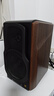 漫步者（EDIFIER）S2000MKIII 新经典HIFI级2.0有源音箱 蓝牙音箱 电脑音响 电视音响 实拍图