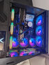 硕扬 DIY组装机 自选硬件定制主机升级配置（未联系客服拍下不发货） 10升级 实拍图