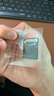 闪迪（SanDisk）256GB TF（MicroSD）4K内存卡 行车记录仪 监控摄像头专用 20,000小时录制 重复读写高耐用存储卡 实拍图