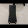 莫森（MOSEN）MS-301吉他架 立式折叠加厚铝合金琴架 乐器通用吉他支架 实拍图
