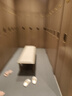 金正【律师力荐】32G高清专业降噪录音笔一键录音智能设备随身便携远距神器K5 实拍图