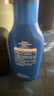 妮维雅（NIVEA）清透全身防晒防晒霜隔离润肤露75mlSPF30 PA++ 实拍图