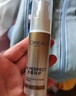 欧莱雅小金管防晒霜30ml*2户外高倍隔离霜护肤品化妆品生日礼物 实拍图