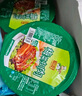 聪厨 梅菜扣肉 380g五花肉半成品熟食下饭菜预制菜冷冻加热即食  实拍图