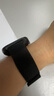 【99成新】小米（MI）REDMI Watch 5 典雅黑  澎湃OS 2 心率血氧监测 蓝牙通话 红米手表5 智能手表 男女表  实拍图