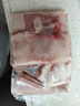 宁鑫 宁夏盐池滩羊肉 原切羊小排454g 烧烤炖煮食材 地理标志产品 实拍图