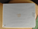 Apple/苹果【国家补贴】iPad 11英寸 A16芯片2025年款 平板电脑 (512GB WLAN版/学习办公娱乐)蓝色 实拍图