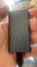 闪迪（SanDisk）128GB SD内存卡 4K V30 U3 C10 相机存储卡 读速200MB/s 写速90MB/s 微单/单反相机内存卡 实拍图