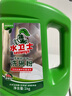 水卫士洗碗机洗涤清洁剂洗碗液720g 洗护合一洗涤液 所有品牌洗碗机适用 实拍图