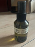 阿芙（AFU）爽肤水 补水保湿大马士革玫瑰纯露90ml 送女友礼物 实拍图