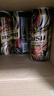 乌苏啤酒（wusu）618热卖楼兰秘酿500ml*12罐/箱整箱装 实拍图