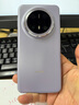 HUAWEI Mate 70 Pro 优享版 12GB+512GB风信紫鸿蒙AI 红枫原色影像 超可靠玄武架构华为鸿蒙智能手机 实拍图