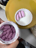 善存女士多种复合维生素b族维生素cVeVd健康送礼营养包80粒*2瓶装 实拍图
