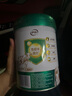 伊利牛初乳粉营养奶粉700g 免疫球蛋白 益生菌 高钙高蛋白 送礼 0蔗糖 实拍图