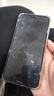荣耀 (HONOR)荣耀9i 拍照手机 通4G全面屏 二手手机 备用机 黑色 4GB+128GB 9成新 实拍图