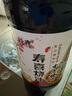 铃鹿 寿喜烧汁 寿喜锅日式牛肉火锅底料 寿喜烧调味汁500ml 实拍图
