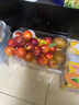 佳沛（zespri）新西兰  阳光金奇异果25-27粒原箱特大果单果约122-146g  猕猴桃 实拍图