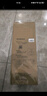美的（Midea）净水器滤芯-适用于MRO201-4、MRO201A-4、1796A-400G MRC1698C-600G F1系列-200G RO反渗透滤芯 实拍图