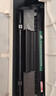 新绿天章Q2612A硒鼓惠普m1005 LBP2900+硒鼓佳能CRG303 12A适用HP1020plus m1319f mfp1010打印机1018墨盒2支 实拍图