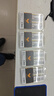 金百达（KINGBANK）16GB DDR4 3200 台式机内存条  intel专用条 黑爵 实拍图