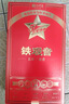 传奇会乌龙茶 安溪铁观音 清香型特级500g轻火茶叶礼盒装新茶自己喝送礼 实拍图