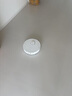 石头（roborock）扫地机器人扫拖一体 P20 自动上下水版 自动集尘洗拖布烘干补水擦地拖地洗地机吸尘器 A1690RR 实拍图