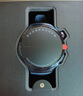 华为HUAWEI WATCH 4 Pro华为手表智能手表呼吸健康研究华为运动手表蔚蓝地球 男表 实拍图