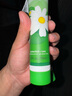 HERBACIN好本清小甘菊新经典护手霜75ml*3三支礼盒装 超值装送礼礼物 实拍图