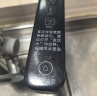 京东京造 零陈水净水器 家用净水机 灵犀1200GProMax 智能触控净水器厨下式直饮机 6.5年陶氏RO膜净饮机 实拍图