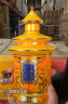 剑南春 盒装 醇酿经典绵竹大曲 52度 500ml*6瓶 整箱装 浓香型白酒 实拍图