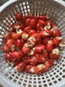 山姆 鲜冻龙虾尾 1000g(500g*2) 1000g 实拍图